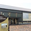 문화축산 이미지