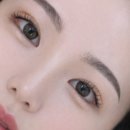 수원-1417 이미지