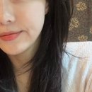 압구정찜질방사우나 | 쥬베룩볼륨 압구정 리얼후기 유지기간 부작용