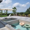 국가대표공인중개사사무소 이미지