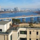 힐데스크리닝 이미지