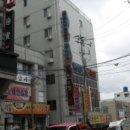 거제중앙로 이미지