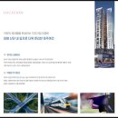온산로+덕하로 이미지