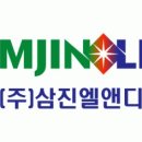 삼진밧데리 이미지