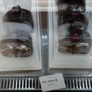 맑음케이크