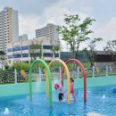 남장골 어린이공원 이미지