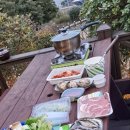 올레펜션 | 친구들과의 힐링여행 청산도 올레펜션 방문후기☺️