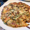 얼씨구식당