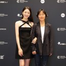채운파트너스 이미지