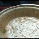 호동비빔밥 이미지