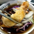 궁차이나 - 수원시 권선구 세권로 121 | 세류동 짜장면 맛집 궁차이나 탕수육까지 만족한 후기