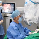 하나이비인후과병원 이미지