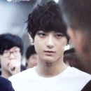 드루와 이미지