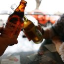 엘시엘로 이미지