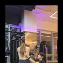 핏더라운지 이미지