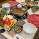 성민촌 네이버블로그