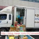 동대구경북약국 이미지