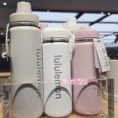 신세계 강남점: 미우미우 뉴발란스 530 SL 샤넬 슈즈 룰루레몬
