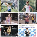 디오솔루션 이미지