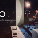 이오스튜디오 이미지