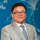 비케이 커뮤니케이션 이미지