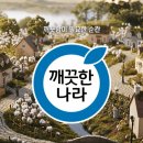 마케팅디자인 - 구로구 디지털로26길 111 | 마케팅디자인