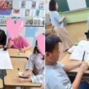 관교초등학교 이미지