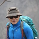 O'SUE 이미지