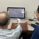 상지인력
