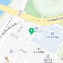 그리민인테리어디자인 이미지