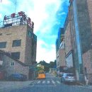 오케이 빌리지 이미지