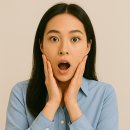 티켓몰 | “가격 보고 소름 돋았습니다” 엘리시안강촌 리프트권 할인 실사용 후기