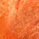 돈까스클럽 김포강화점 이미지