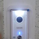 이단지비디오 이미지