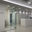 엘의원 이미지