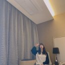 평남횟집 네이버블로그