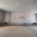 힐스테이트 지제역 이미지