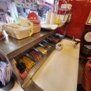 소풍김밥 이미지