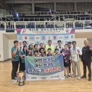 히트탁구클럽