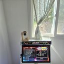 수락폭포 펜션 | 부안 변산 감성 넘치는 독채 숙소 [낙원 스테이] 특별히 알려드릴게요!!