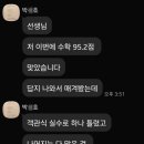 창원중앙고등학교 이미지