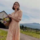 온앤온갤러리아