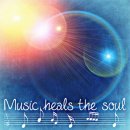 선물같은 하루 이미지