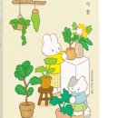 아이플라워메이트 이미지