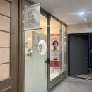 다산피부관리 잘하는 곳 드림휴7에스테틱 세포강화 관리후기