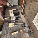 낙안민속자연휴양림 이미지