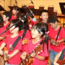 신광유치원 이미지