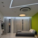 열린펜션 | 무창포해수욕장 펜션 [라바풀빌라] 주차정보, 가격, 방문후기🌸