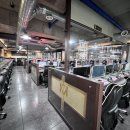 온에어PC방 한라대2호점 이미지