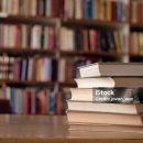 소리나라 이미지